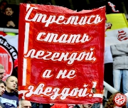 Spartak-cska (28)